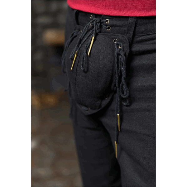 Warhammer Armoury Imperial Trousers