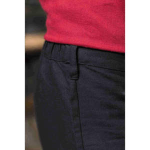 Warhammer Armoury Imperial Trousers
