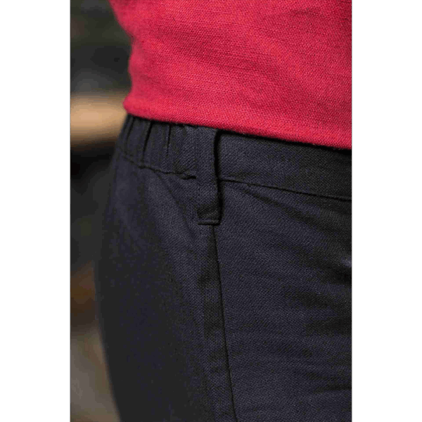 Warhammer Armoury Imperial Trousers