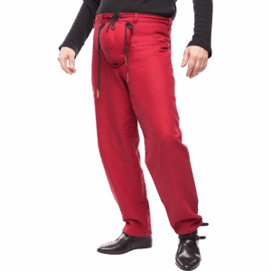 Warhammer Armoury Imperial Trousers