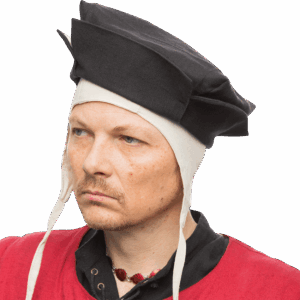 Warhammer Armoury Imperial Hat