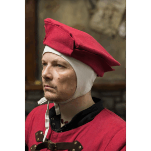 Warhammer Armoury Imperial Hat