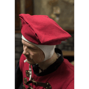 Warhammer Armoury Imperial Hat