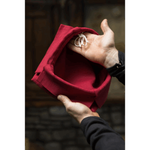 Warhammer Armoury Imperial Hat
