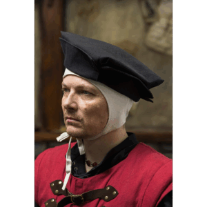 Warhammer Armoury Imperial Hat