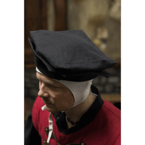 Warhammer Armoury Imperial Hat