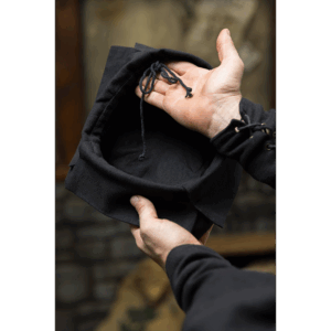 Warhammer Armoury Imperial Hat