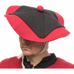 Warhammer Armoury Imperial Beret