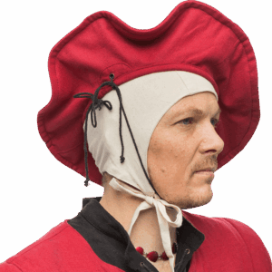 Warhammer Armoury Imperial Beret