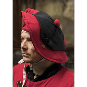 Warhammer Armoury Imperial Beret