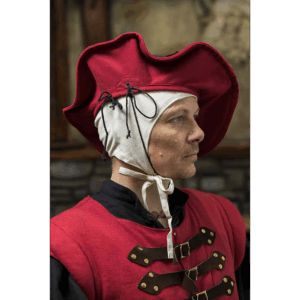 Warhammer Armoury Imperial Beret