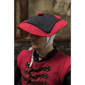Warhammer Armoury Imperial Beret