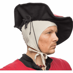 Warhammer Armoury Imperial Beret