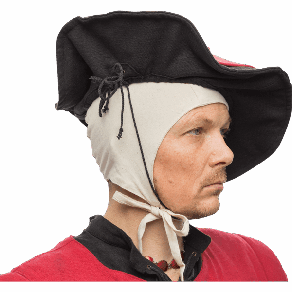 Warhammer Armoury Imperial Beret
