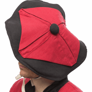Warhammer Armoury Imperial Beret