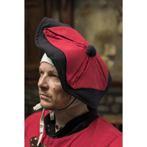 Warhammer Armoury Imperial Beret