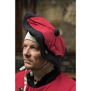 Warhammer Armoury Imperial Beret