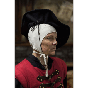 Warhammer Armoury Imperial Beret