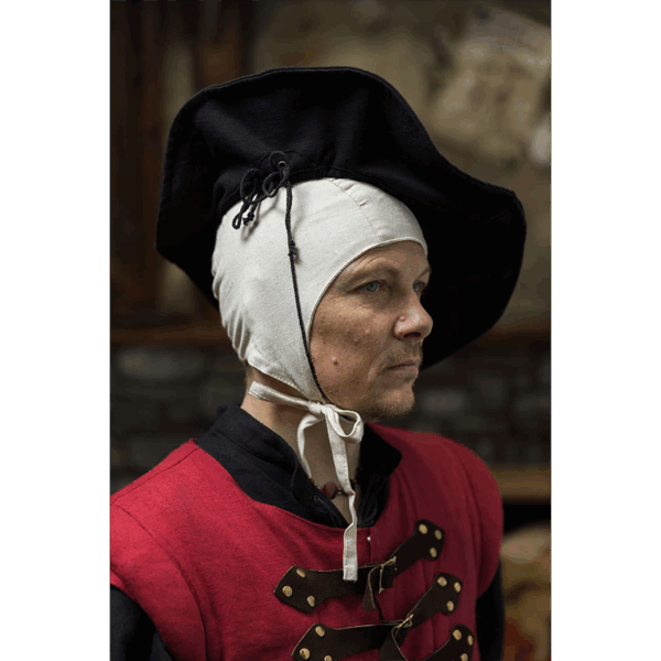 Warhammer Armoury Imperial Beret