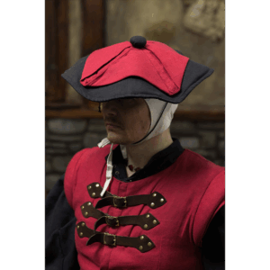 Warhammer Armoury Imperial Beret