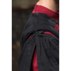 Warhammer Armoury Imperial Triple Slash Sleeve
