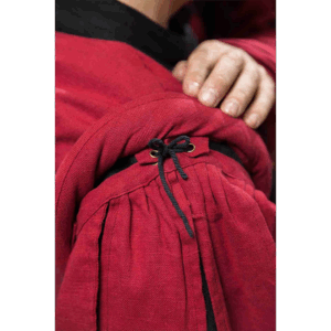 Warhammer Armoury Imperial Double Slash Sleeve