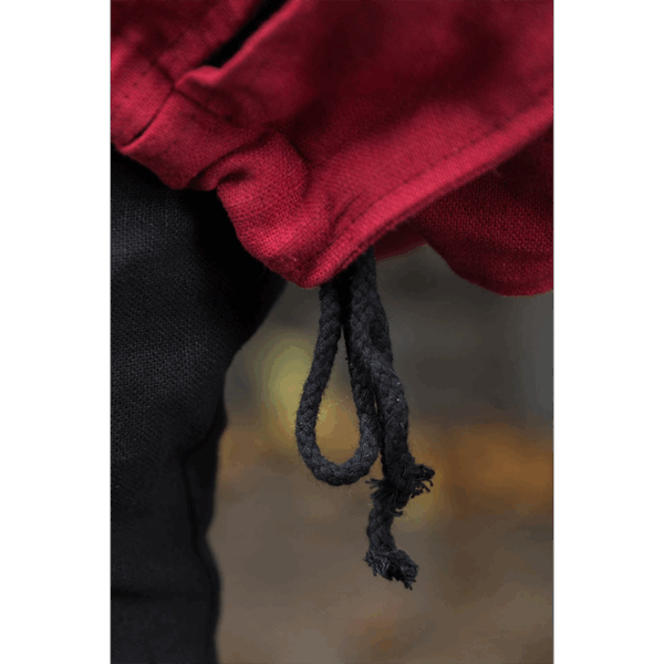 Warhammer Armoury Half Slash Imperial Hose