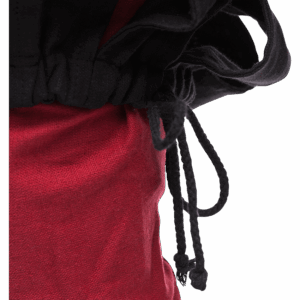 Warhammer Armoury Half Slash Imperial Hose