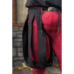 Warhammer Armoury Half Slash Imperial Hose