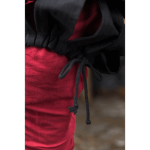 Warhammer Armoury Half Slash Imperial Hose