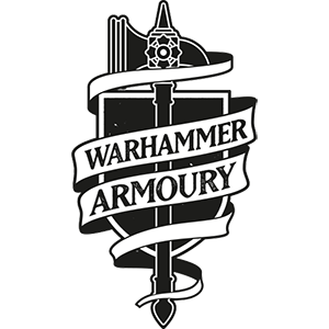 Warhammer Armoury