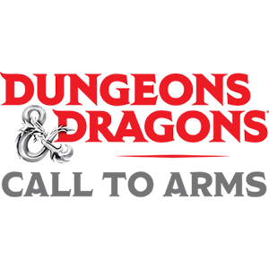 Dungeons & Dragons