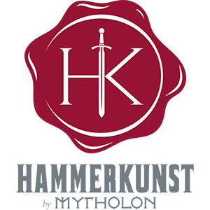 Hammerkunst
