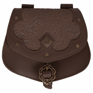 Acero Belt Bag