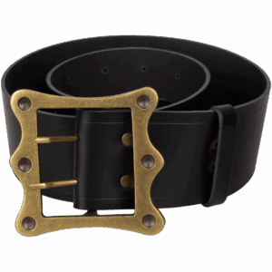 Aliado Belt