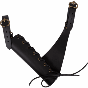 Amador Sword Frog