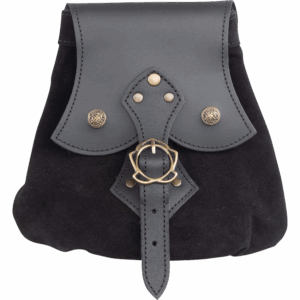Arcana Belt Bag
