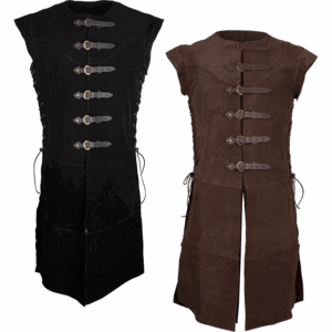 Baldomero Tabard