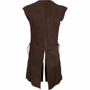 Baldomero Tabard