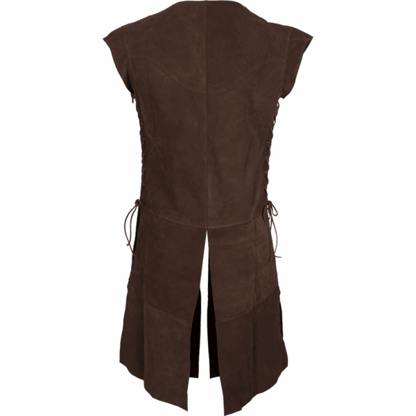 Baldomero Tabard