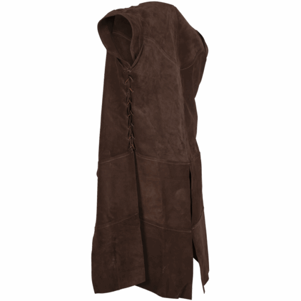 Baldomero Tabard