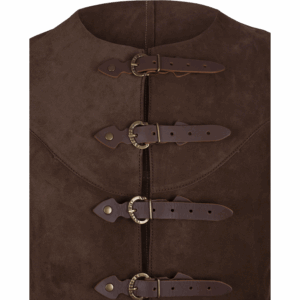 Baldomero Tabard