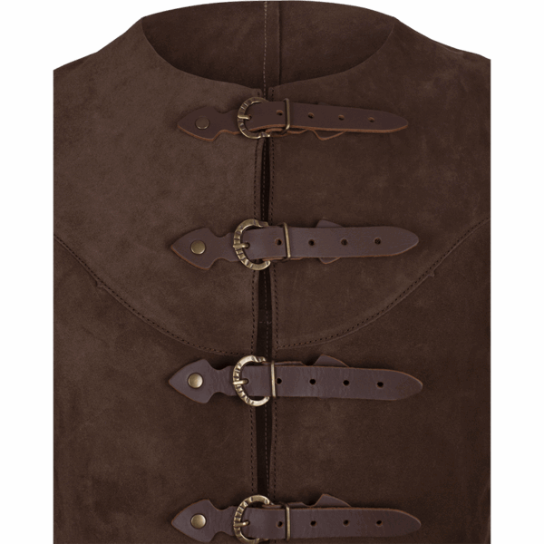 Baldomero Tabard