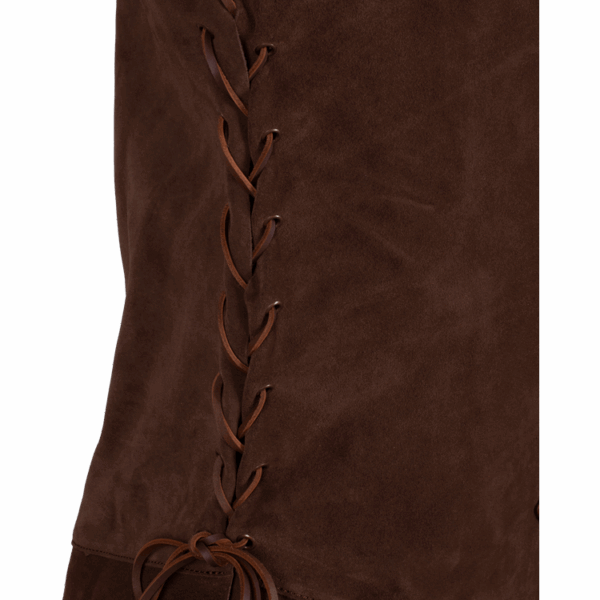 Baldomero Tabard