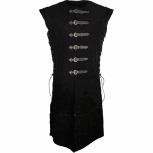 Baldomero Tabard