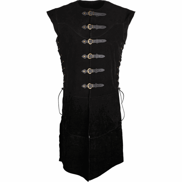Baldomero Tabard