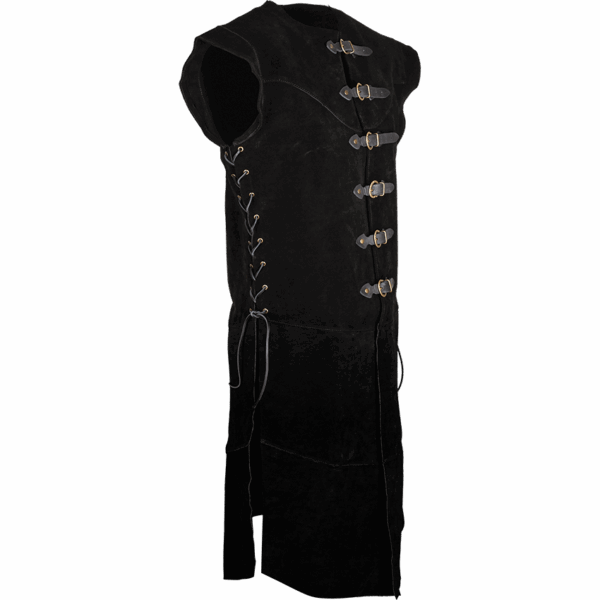 Baldomero Tabard