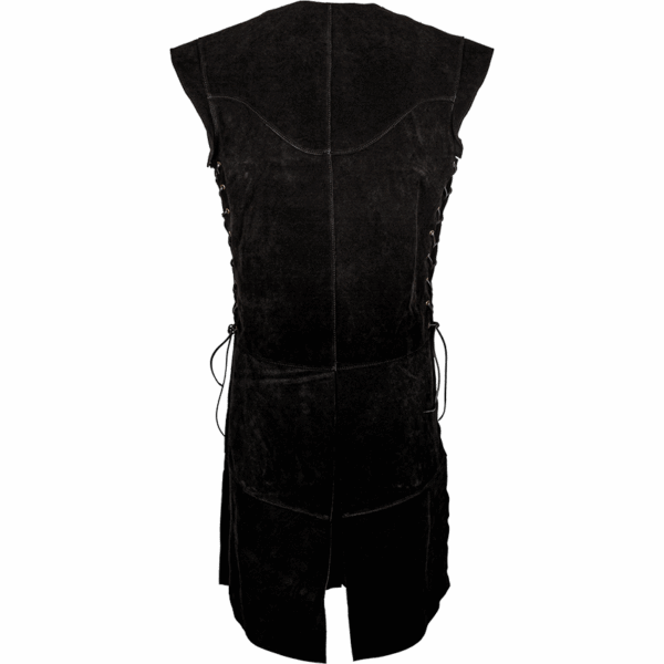 Baldomero Tabard
