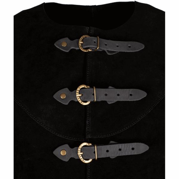 Baldomero Tabard
