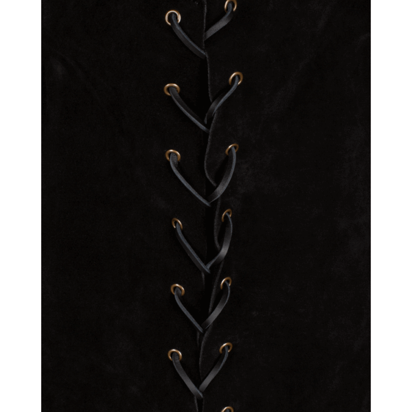 Baldomero Tabard